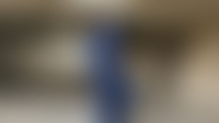 The North Face UE 2025 秋季「Urban Evolution」系列登場