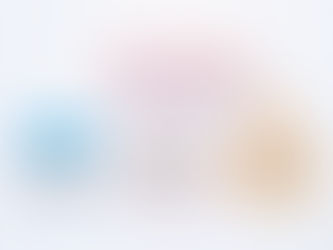 2026 打造可愛男士形象!JINS x CHIIKAWA 登場