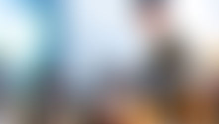 Whisky Live & Fine Spirits Macau 2025 精選威士忌及大師班詳情公佈!四場必去大師班推介