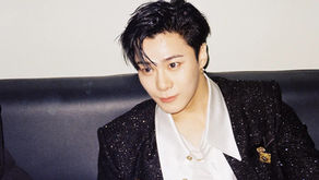 ASTRO文彬終年25歲！生前開直播指身體不適令人心痛！隊友車銀優急返韓