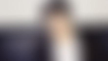 ASTRO文彬終年25歲！生前開直播指身體不適令人心痛！隊友車銀優急返韓