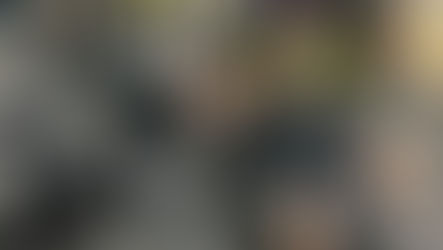 新手增肌｜健身新手重訓攻略！6大必做動作達增肌效果
