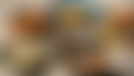 中環美食｜Casa Lisboa 葡萄牙餐廳推Taste of Portugal菜單 不能錯過任食Bolo de Bolacha 餅乾蛋糕