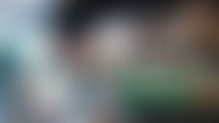 星巴克免費咖啡！「星巴克咖啡與食品配搭工作坊」體驗獨特咖啡文化