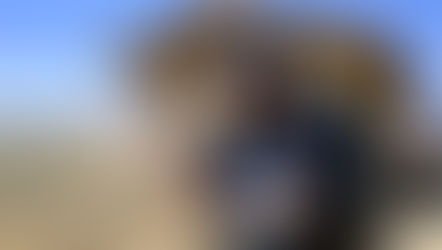 ViuTV《戀愛等高線》｜Mike導九人團隊 三十天走出「等高線」