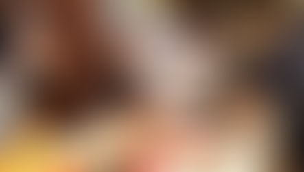 賀年禮盒 2026｜必入手美心西餅、香港美心、美心 MX、東海堂及翠園的創新糕點、盆菜及烘焙禮盒系列