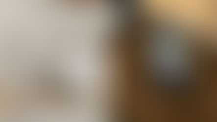 編輯開箱｜Laifen T1 Pro、P3 Pro高速電動鬚刨值得入手嗎？應急快充功能/設飛行模式/IPX7級防水全機可水洗