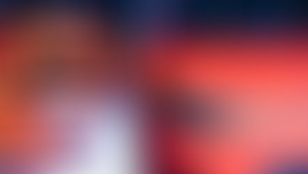 Smart #3 BRABUS 版本正式登陸香港! 428匹馬力、3.7 秒加速至100公里