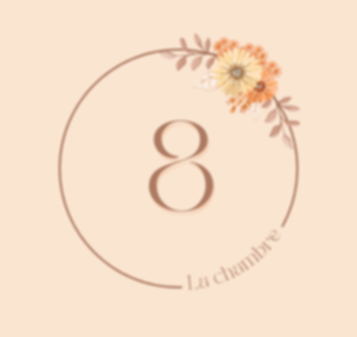 La chambre (1).png
