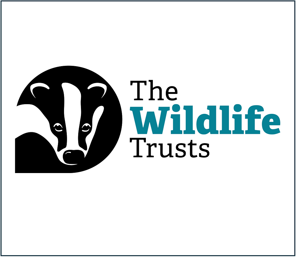 Extended Introduction to Behaviour Change - Wildlife Trusts