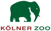 ko1442ke5e-kolner-zoo-logo-kolner-zoo-logo-an-optical-illusion.png