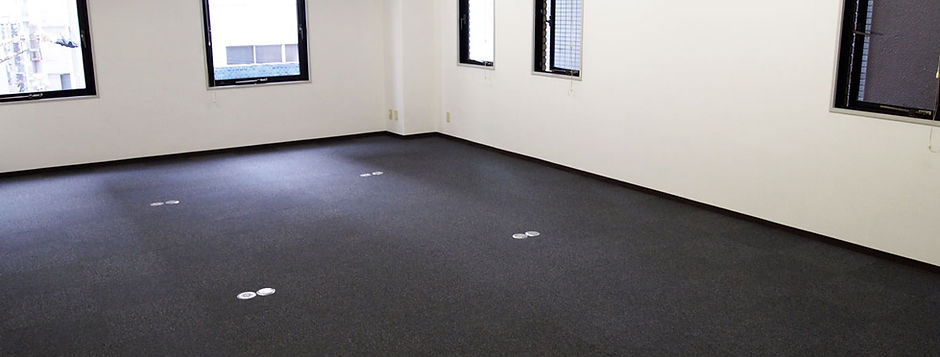 西天満,賃貸オフィス,イワイビル