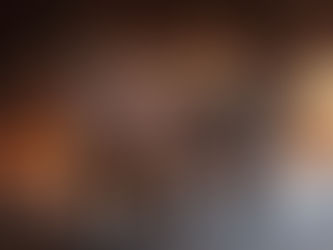 【JUL21】小林屋さん、訪問〜!