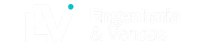 Logo EV (1).png
