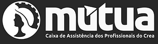 Associados (6).png