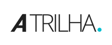 Cópia de Logo EV (13).png