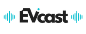 Logo EV (16).png