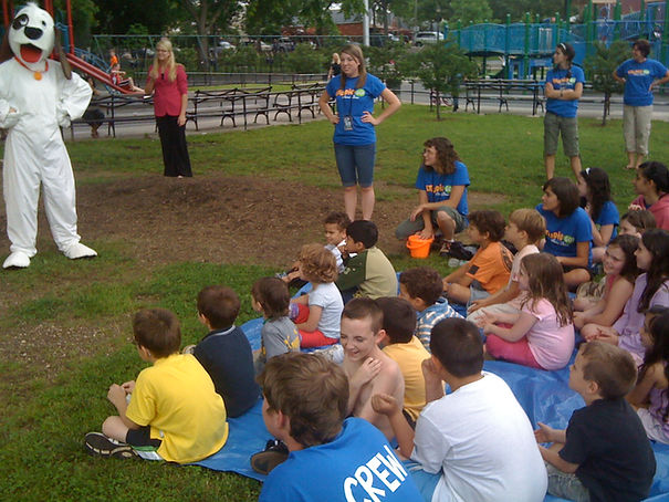 Park Outreach 4.jpeg