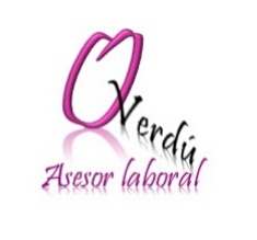Foto del escritor: Olga Verdu