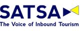 satsa-logo
