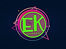 ek.jpeg