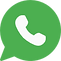 004-whatsapp-1