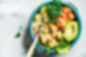 PhotosPlant_Based_Food.jpeg