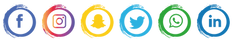 SMicons.png
