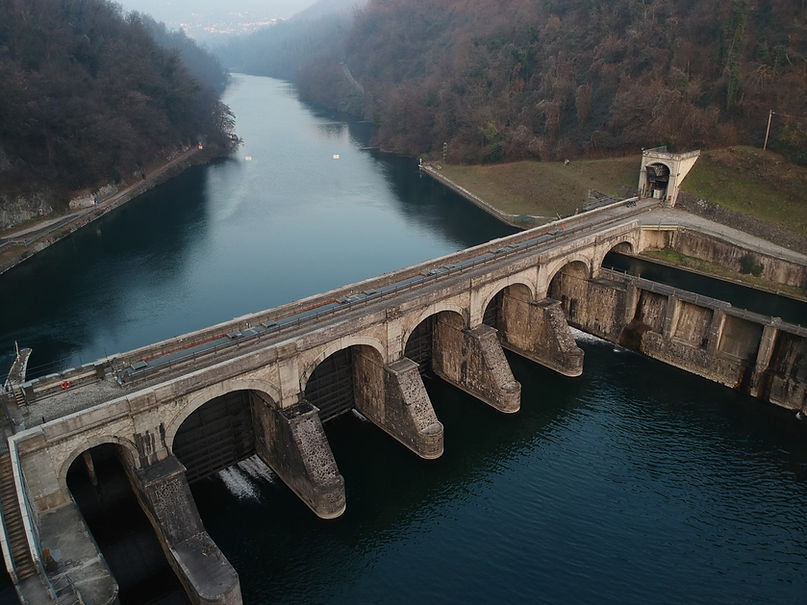 dam-4029032_Image by jacopo cavalca from Pixabay_resized.jpg
