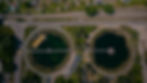 unsplash_patrick-federi-Oz_Gl9X01fs-unsplash_darker_resized_02.jpg