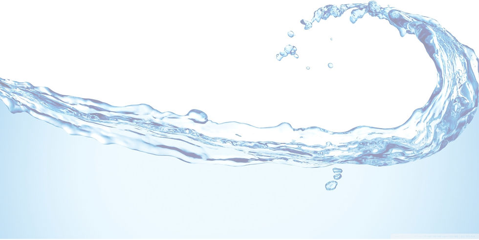 WATER.jpg
