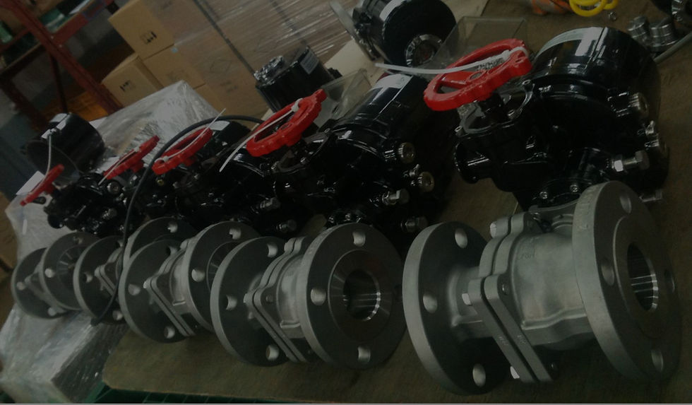 black_ITQ_Tianjin_desal.jpg