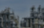 pixabay_refinery-3613522_흐리게.jpg
