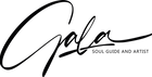 Gala_black_high-res.png