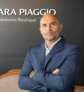Barbi_Piaggio_Remi_Bouquet_Rio_Arriba-3726.jpg