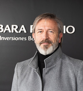 Barbi_Piaggio_Remi_Bouquet_Rio_Arriba-3559.jpg
