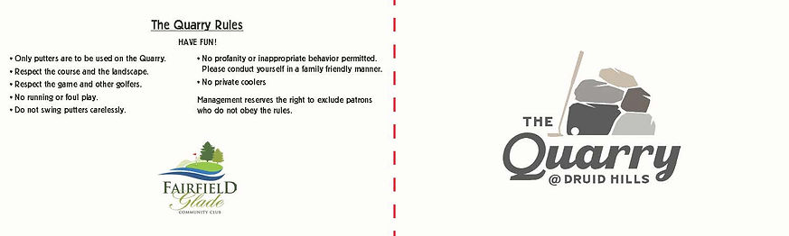 2024 The Quarry scorecard_Page_1.jpg