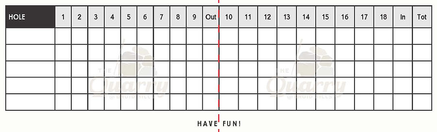 2024 The Quarry scorecard_Page_2.jpg
