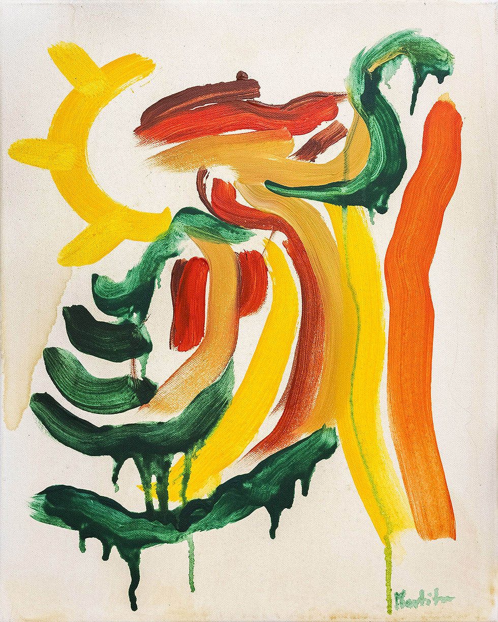 40 x 50 cm