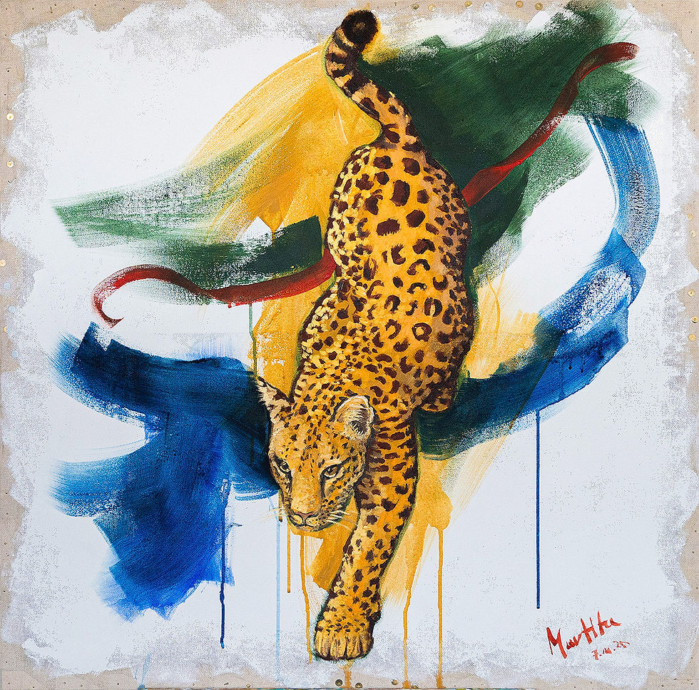 88 x 88 cm