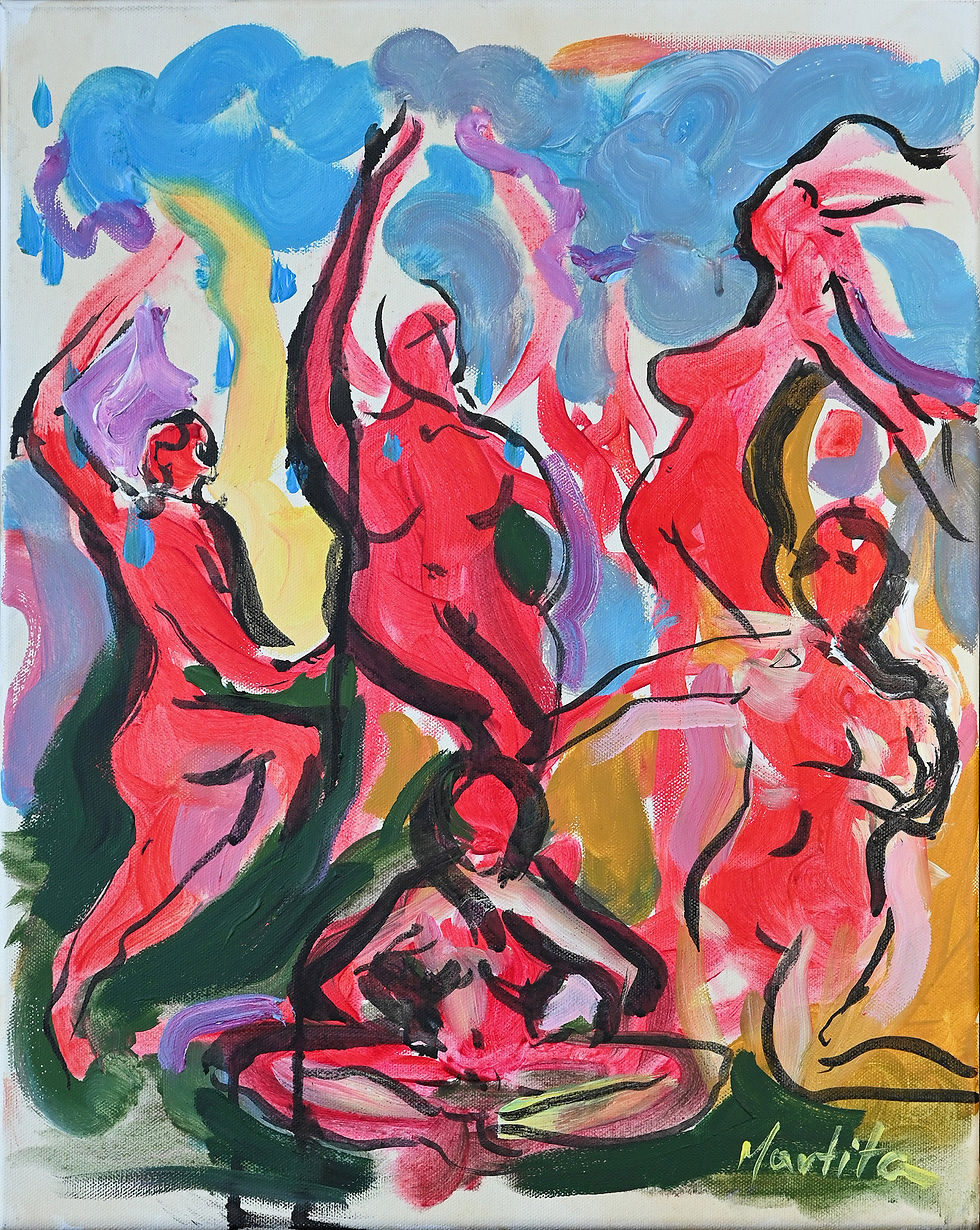 40 x 50 cm