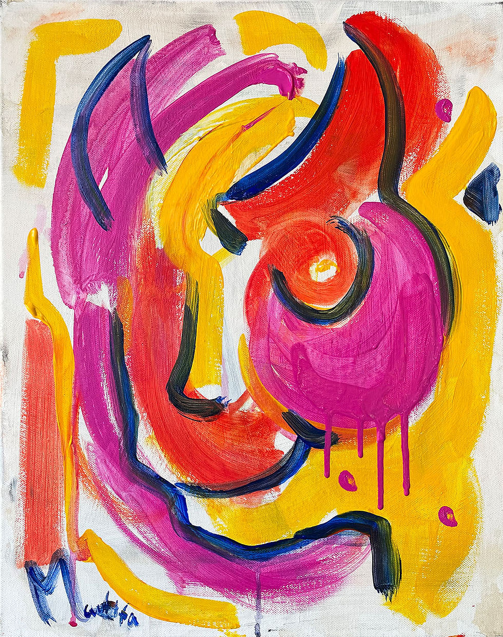 40 x 50 cm
