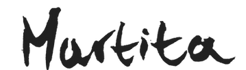 Martita logo