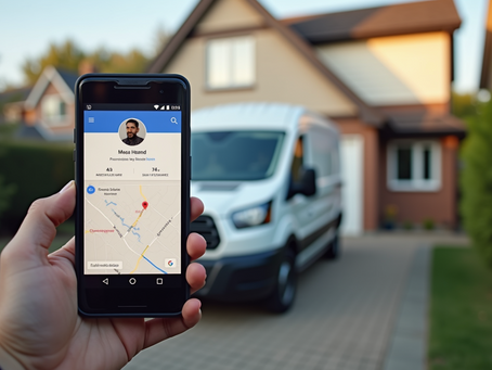 Google Business Profile vs Checkatrade: Which One Actually Gets Tradies More Calls?
