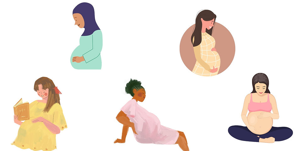 Childbirth Class Images_edited.jpg