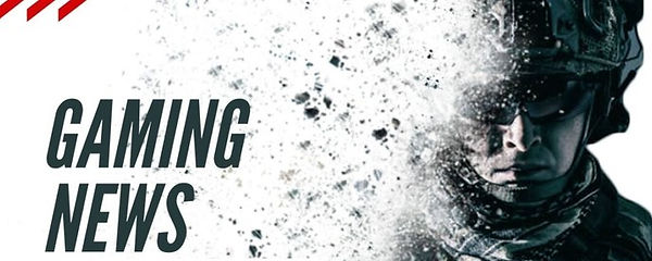 game news header.jpg