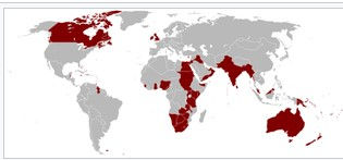 EMPIRE 1.jpg