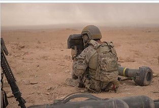 FGM 11.jpg