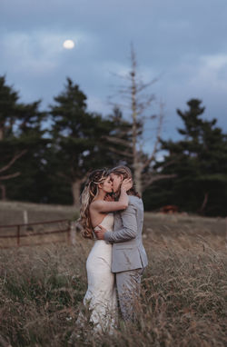 photo by flightless bird photography