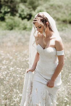 photo by flightless bird photography